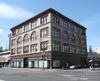 302 12th St photo